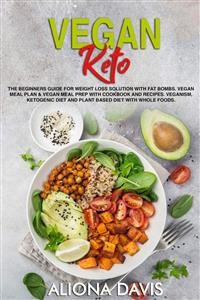 Keto Meal Plans Weekly